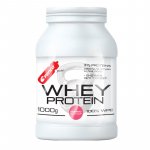 Penco Whey Protein 1000 g – Sleviste.cz