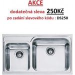 Franke GAX 620 – Hledejceny.cz
