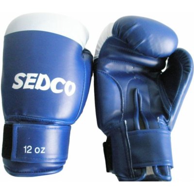 Sedco