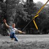 Slackline Gibbon Flowline Treewear Set