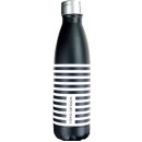 Yoko Design Termoláhev La Parisienne 500 ml