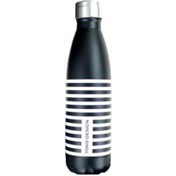 Yoko Design Termoláhev La Parisienne 500 ml