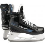 Bauer Vapor X3.7 Intermediate – Zboží Dáma