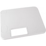 Koš na odřezky - Baby Lock Imagine, Victory, Eclipse, Desire, Ovation, Gloria – Sleviste.cz