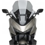 Puig V-Tech Line Touring 22582H kouřová | Zboží Auto