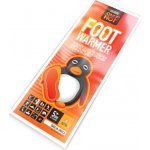 ONLY HOT FOOT WARMER ohřívače na chodidla – Hledejceny.cz