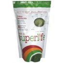 SuperLife Original Superfood mix 100 g