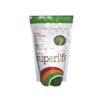 SuperLife Original Superfood mix 100 g