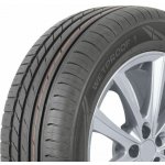 Nokian Tyres Wetproof 1 195/55 R20 95H – Hledejceny.cz