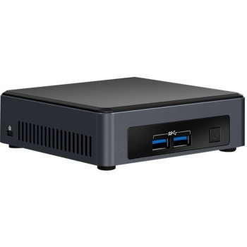 Intel NUC 8I5BEHFA2