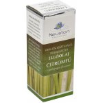 Neuston éterický olej Citronová tráva 10 ml – Hledejceny.cz