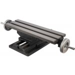 PROMA KRS-475 Křížový stůl posuv 330x150mm – Zboží Dáma