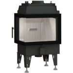 BEF HOME Therm 8 CL – Zboží Dáma