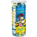 Boomza! Popcorn višeň karamel 170 g – Zboží Mobilmania