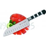 F.Dick série 1905 Santoku 18 cm – Zboží Dáma
