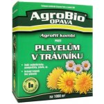 AgroBio AGROFIT kombi NEW na 1000 m2 – Zboží Dáma