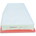 Vzduchový filtr MAXGEAR 26-2804 – Hledejceny.cz