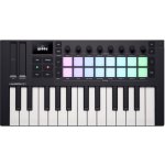 Novation Launchkey Mini 25 MK4 – Sleviste.cz