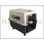 Karlie-Flamingo Nomad XXXL Přepravka s kolečky 122 x 82 x 97 cm – Hledejceny.cz