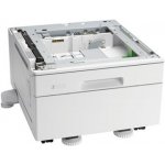 Xerox přídavný zásobník na 520 listů s podstavcem pro VersaLink B70xx a C70xx- otvoreny, nepouzity - 097S04907 – Zboží Živě