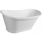 Polysan OXFORD 160,7 x 65,3 cm 94151 – Hledejceny.cz