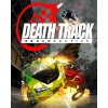 Hra na PC Death Track: Resurrection