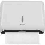 Ruhhy 27715 – Hledejceny.cz