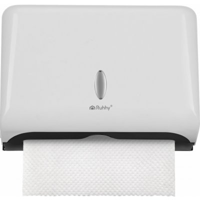 Ruhhy 27715 – Hledejceny.cz