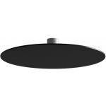 Lodes 16748 2023 – Hledejceny.cz