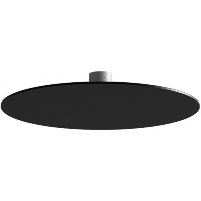 Lodes 16748 2023 – Hledejceny.cz