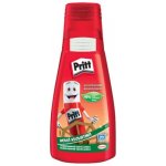 Henkel Pritt Nová klovatina 205 g – Zboží Mobilmania