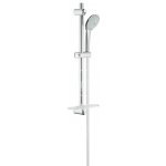 GROHE 27266001 – Zboží Mobilmania