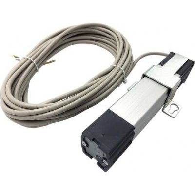 HORMANN HEI 3 BS 436720 - přijímač pro pohony HÖRMANN, 3-kanálový, 868 MHz BiSecur – Hledejceny.cz