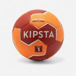 KIPSTA H100 Light – Zboží Dáma