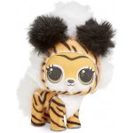 MGA L.O.L Surprise Fluffy Pets Winter – Zboží Dáma