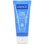 Uriage 1érs Soins Bébés čisticí krém na tvář tělo a vlasy 200 ml – Sleviste.cz