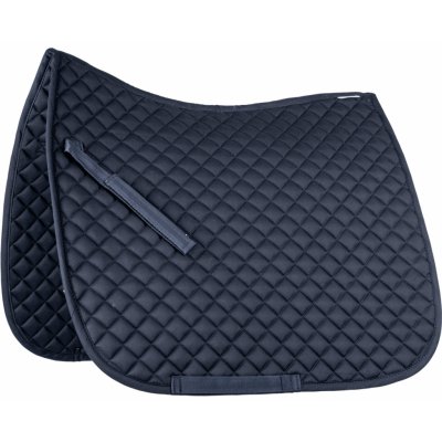 Waldhausen Podsedlová dečka Felix tmavě modrá – Zboží Dáma