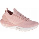 Under Armour W Hovr Phantom 2 Particle pink