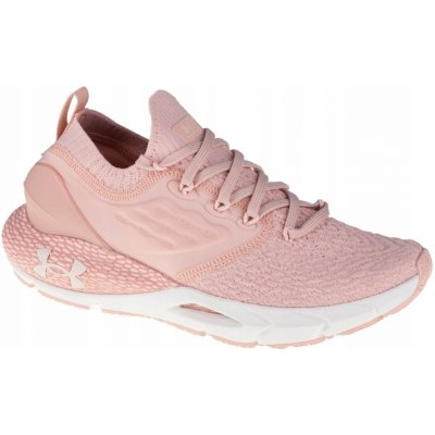 Under Armour W Hovr Phantom 2 Particle pink – Zboží Mobilmania