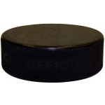 GUFEX OFFICIAL Černá – Zbozi.Blesk.cz