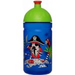 Zdravá lahev Pirát 500 ml – Hledejceny.cz
