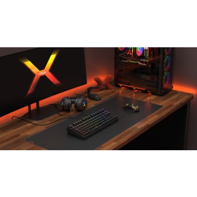 Krux Atax Pro RGB KRX0039