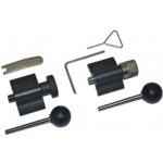 Aretace rozvodů VW ŠKODA AUDI SEAT 1.9 2.0 TDI VAG S-7TDI – Zboží Mobilmania