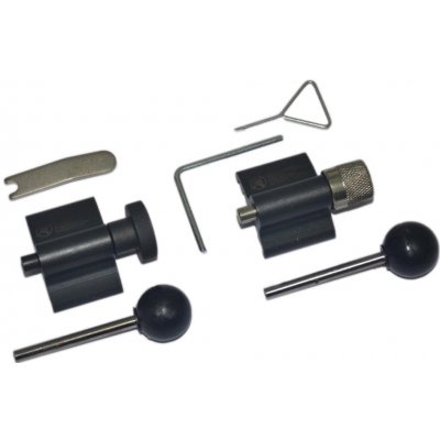 Aretace rozvodů VW ŠKODA AUDI SEAT 1.9 2.0 TDI VAG S-7TDI – Zboží Mobilmania