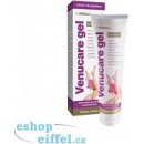  MedPharma Venucare gel Natural 150 ml