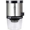 Moccamaster KM4