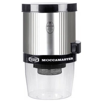 Moccamaster KM4