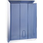 Bono-Hs B505 – Zboží Dáma