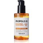 Some By Mi Propolis B5 Glow Barrier Calming Serum 50 ml – Hledejceny.cz