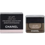 Chanel Le Lift eye Creme 15 g – Zboží Dáma